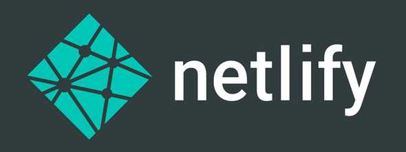 netlify